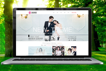 ���������Ӿ���ɴ��Ӱ