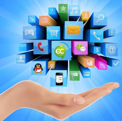 �������繫˾רҵ��ʿ������վ����֮�����ǿ�û�������