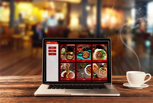 ������ɽӢ�۴������