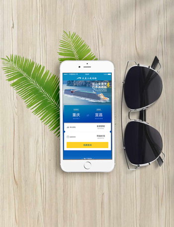 ����С����